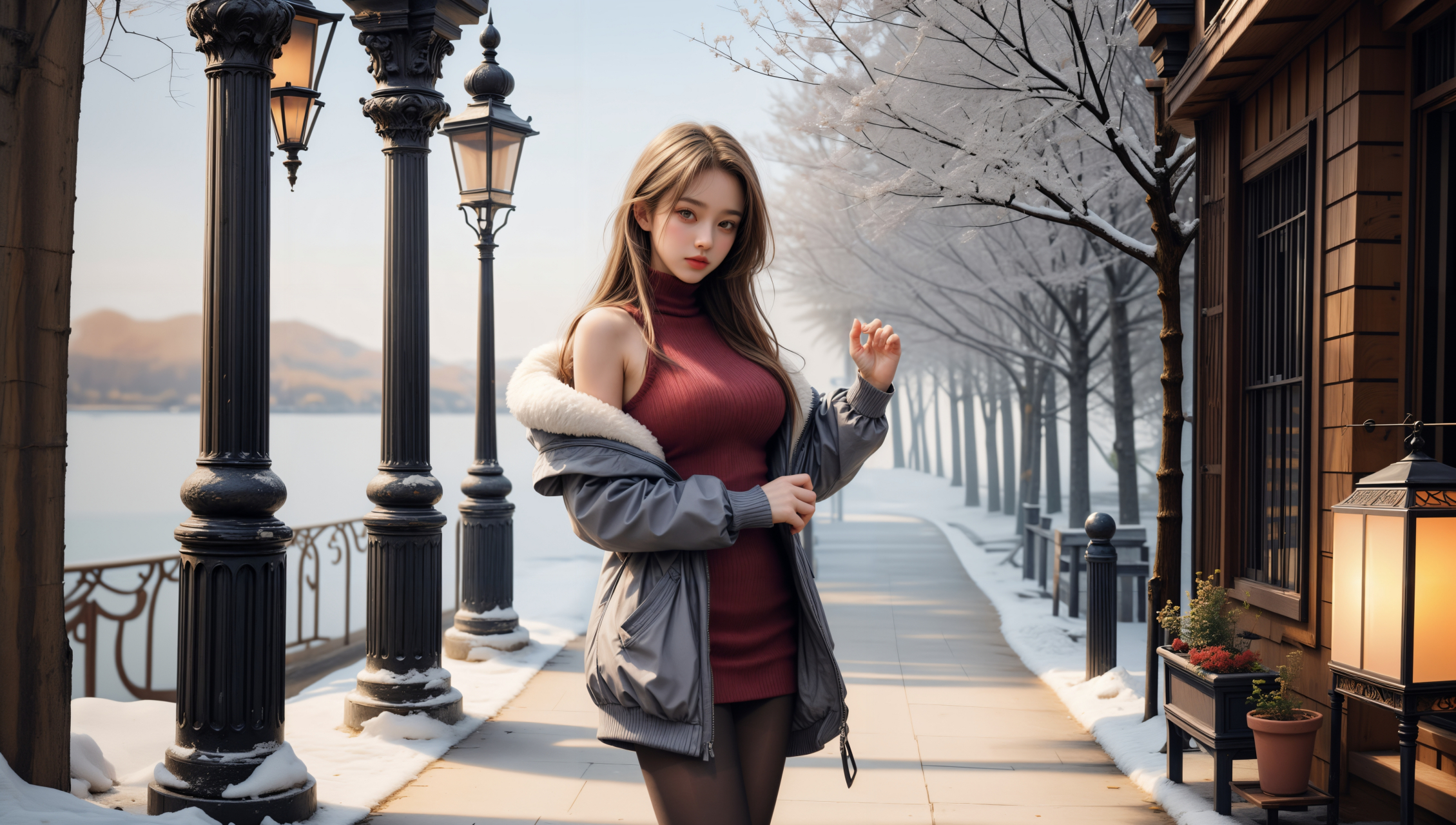 欧美日韩精品综合在线_欧美一区二区久久精品_亚洲一区二区不卡在线观看_欧美日韩一区二区在线免费|经典动漫手机在线看_国产精品青草久久久久福利99_亚洲精品一区在线播放_男女交性过程无遮挡网站|甘肃宕昌：草木研药、清波调方 满眼皆是生态“处方笺”